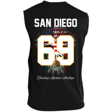 Load image into Gallery viewer, Image