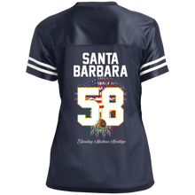 Load image into Gallery viewer, Image