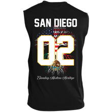 Load image into Gallery viewer, Image