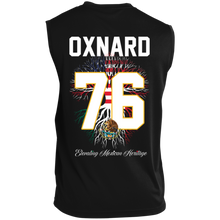 Load image into Gallery viewer, Image