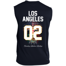 Load image into Gallery viewer, Image