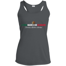 Load image into Gallery viewer, Image