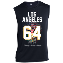 Load image into Gallery viewer, Image