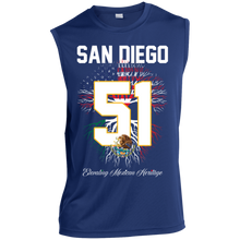 Load image into Gallery viewer, Image