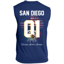 Load image into Gallery viewer, Image