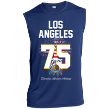 Load image into Gallery viewer, Image