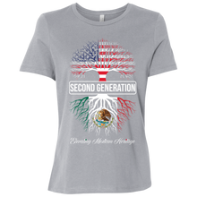 Load image into Gallery viewer, Image