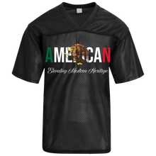 Load image into Gallery viewer, Image