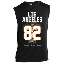 Load image into Gallery viewer, Image