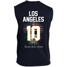 Load image into Gallery viewer, Image