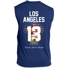 Load image into Gallery viewer, Image