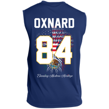 Load image into Gallery viewer, Image