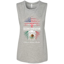 Load image into Gallery viewer, Image