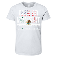 Load image into Gallery viewer, Image