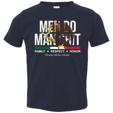 Load image into Gallery viewer, Image