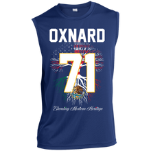 Load image into Gallery viewer, Image