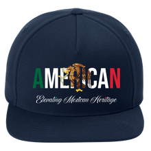 Load image into Gallery viewer, Image