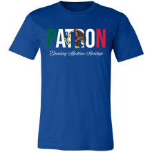 Load image into Gallery viewer, Image