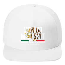 Load image into Gallery viewer, Image