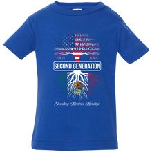 Load image into Gallery viewer, Image