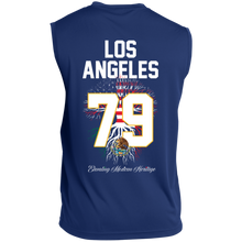 Load image into Gallery viewer, Image