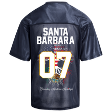 Load image into Gallery viewer, Image