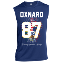 Load image into Gallery viewer, Image