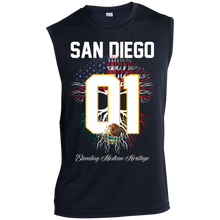 Load image into Gallery viewer, Image