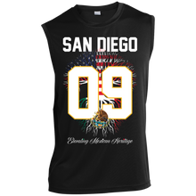 Load image into Gallery viewer, Image