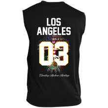 Load image into Gallery viewer, Image