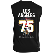 Load image into Gallery viewer, Image