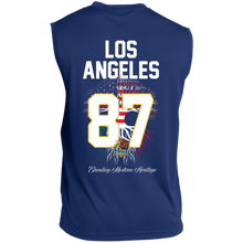 Load image into Gallery viewer, Image