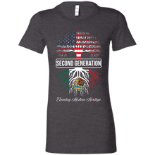 Load image into Gallery viewer, Image