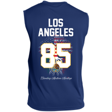 Load image into Gallery viewer, Image