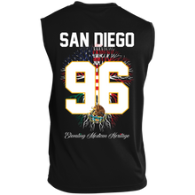 Load image into Gallery viewer, Image