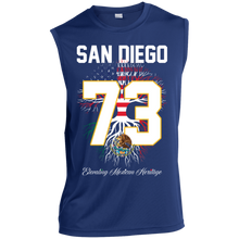 Load image into Gallery viewer, Image