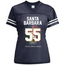 Load image into Gallery viewer, Image