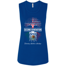 Load image into Gallery viewer, Image