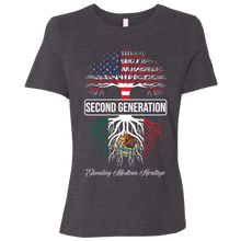 Load image into Gallery viewer, Image