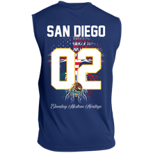 Load image into Gallery viewer, Image