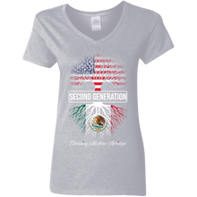 Load image into Gallery viewer, Image