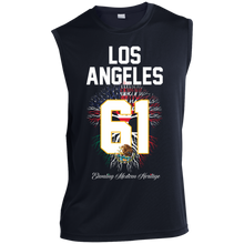 Load image into Gallery viewer, Image