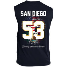 Load image into Gallery viewer, Image