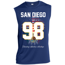 Load image into Gallery viewer, Image