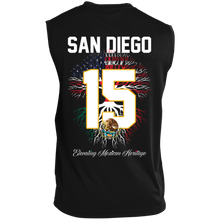 Load image into Gallery viewer, Image