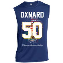 Load image into Gallery viewer, Image