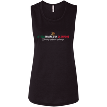 Load image into Gallery viewer, Image