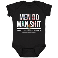 Load image into Gallery viewer, Image