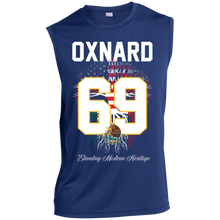 Load image into Gallery viewer, Image