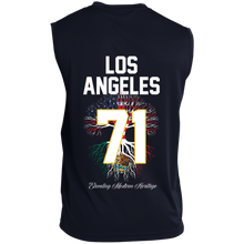 Load image into Gallery viewer, Image